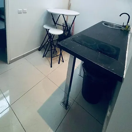 Beau Appartement Livry-Gargan